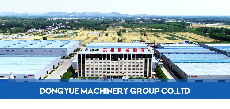 AAC/Autoclave Aerated Concrete Block/Brick Making Machine AAC Plant Manufacturer China Big Sale