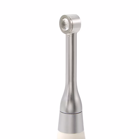 High Quality Dental Equipment Wireless LED Curing Light