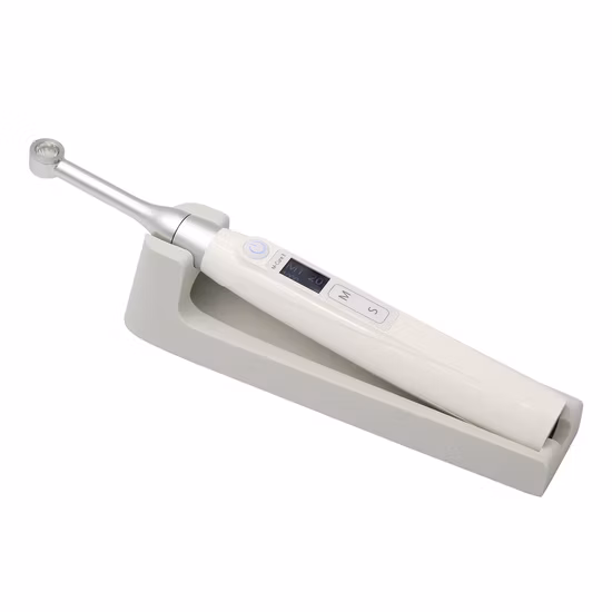 High Quality Dental Equipment Wireless LED Curing Light