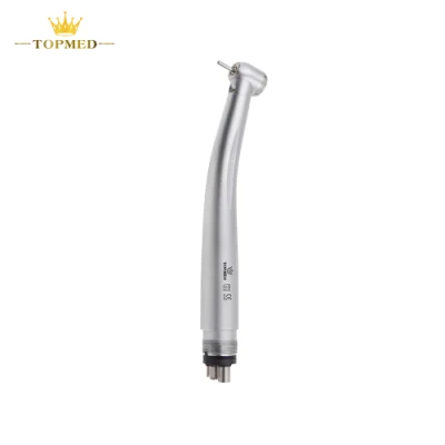 Produtos médicos odontológicos NSK Handpiece Pana Max Dental LED Handpiece