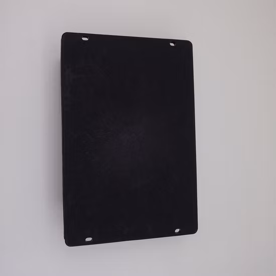 Acessórios para cadeira dentária, caixa de controle de programa, placa de circuito preta, levantamento de motor