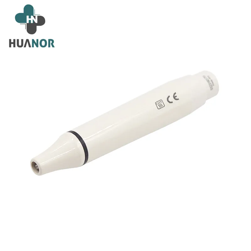 Raspador dental ultrassônico destacável, peça de mão, pica-pau, ems, dte, satelec, raspador ultrassônico dental
